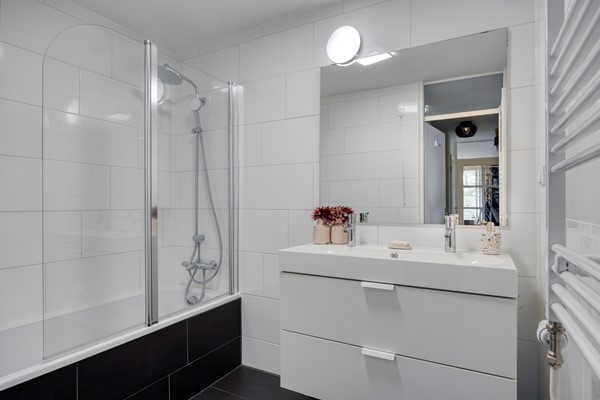 MaartjeOfferspad102331NBLeiden -47.jpg